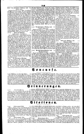 Wiener Zeitung 18430317 Seite: 12