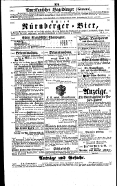 Wiener Zeitung 18430317 Seite: 14