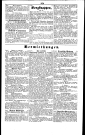 Wiener Zeitung 18430317 Seite: 15