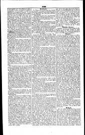 Wiener Zeitung 18430318 Seite: 2