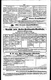 Wiener Zeitung 18430318 Seite: 5
