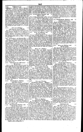 Wiener Zeitung 18430318 Seite: 11