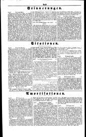 Wiener Zeitung 18430318 Seite: 12