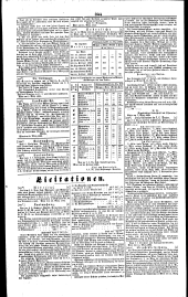 Wiener Zeitung 18430318 Seite: 14