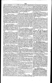 Wiener Zeitung 18430318 Seite: 15
