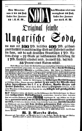 Wiener Zeitung 18430318 Seite: 19