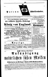 Wiener Zeitung 18430318 Seite: 20
