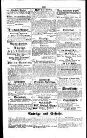 Wiener Zeitung 18430318 Seite: 22