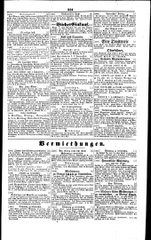 Wiener Zeitung 18430318 Seite: 23