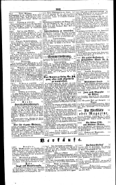 Wiener Zeitung 18430318 Seite: 24