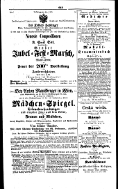 Wiener Zeitung 18430321 Seite: 6