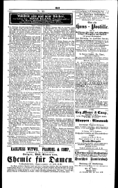 Wiener Zeitung 18430321 Seite: 7