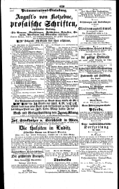 Wiener Zeitung 18430321 Seite: 8