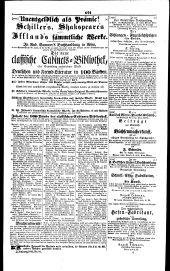 Wiener Zeitung 18430321 Seite: 9