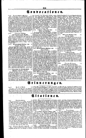 Wiener Zeitung 18430321 Seite: 16