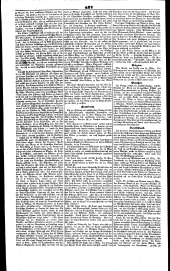 Wiener Zeitung 18430323 Seite: 2