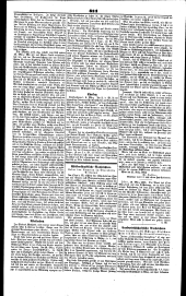 Wiener Zeitung 18430323 Seite: 3
