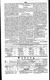 Wiener Zeitung 18430323 Seite: 4