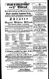 Wiener Zeitung 18430323 Seite: 6