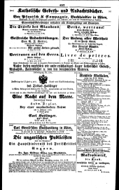 Wiener Zeitung 18430323 Seite: 7