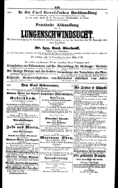 Wiener Zeitung 18430323 Seite: 9