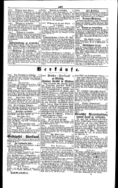 Wiener Zeitung 18430323 Seite: 11