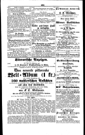 Wiener Zeitung 18430323 Seite: 12
