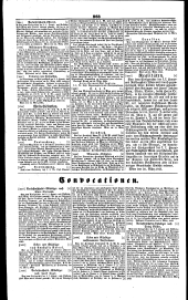 Wiener Zeitung 18430323 Seite: 16