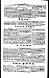 Wiener Zeitung 18430323 Seite: 18