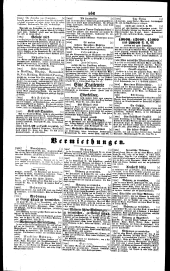 Wiener Zeitung 18430323 Seite: 22