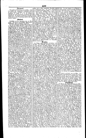 Wiener Zeitung 18430324 Seite: 2