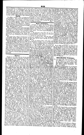 Wiener Zeitung 18430324 Seite: 3