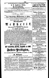 Wiener Zeitung 18430324 Seite: 8