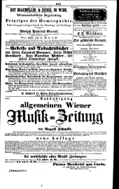 Wiener Zeitung 18430324 Seite: 9