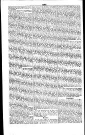 Wiener Zeitung 18430325 Seite: 2