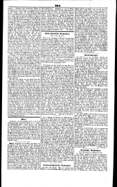 Wiener Zeitung 18430325 Seite: 3