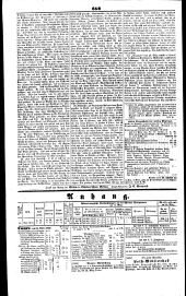 Wiener Zeitung 18430325 Seite: 4