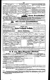 Wiener Zeitung 18430325 Seite: 5