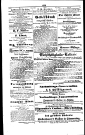 Wiener Zeitung 18430325 Seite: 6