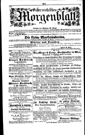 Wiener Zeitung 18430326 Seite: 6