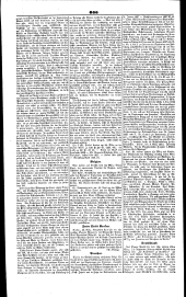Wiener Zeitung 18430327 Seite: 2