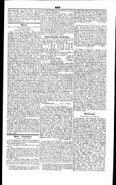 Wiener Zeitung 18430327 Seite: 3