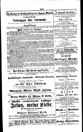 Wiener Zeitung 18430327 Seite: 6
