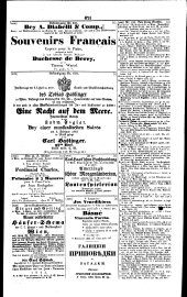 Wiener Zeitung 18430327 Seite: 7