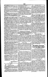 Wiener Zeitung 18430327 Seite: 10