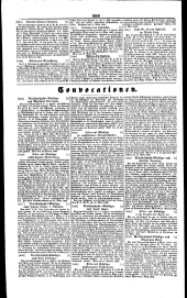 Wiener Zeitung 18430327 Seite: 12