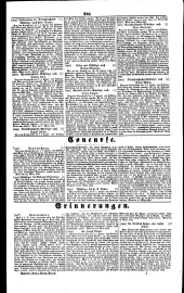 Wiener Zeitung 18430327 Seite: 13