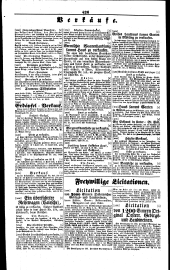 Wiener Zeitung 18430327 Seite: 16