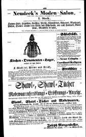 Wiener Zeitung 18430327 Seite: 18