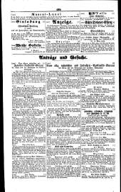 Wiener Zeitung 18430327 Seite: 20